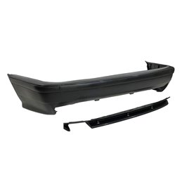 Kit De Carrocería BMW E36 Look M3