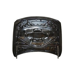 Capó Carbono BMW F30 / F31 / F32 / F33 / F36 Con Toma Look M3