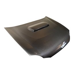Capó Carbono Subaru Impreza 2001-2002