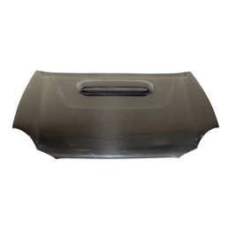 Capó Carbono Subaru Impreza 2001-2002
