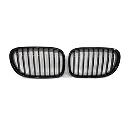 Parrilla BMW F01 / F02