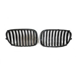 Parrilla BMW F01 / F02