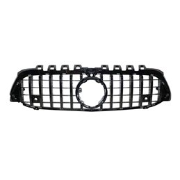 Parrilla Mercedes W177 / V177 GTR Cámara