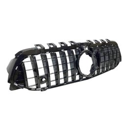 Parrilla Mercedes W177 / V177 GTR Cámara