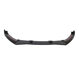 Spoiler Delantero Audi TT 06-14 8J RS para TCA0196 / TCA01961
