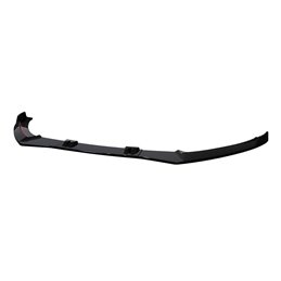 Spoiler Delantero Audi TT 06-14 8J RS para TCA0196 / TCA01961