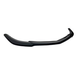 Spoiler Delantero Mercedes W204 2011-2013 Facelift Look AMG C63 AMG