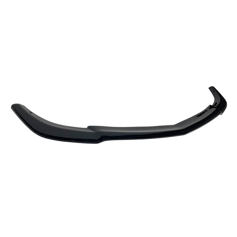 Spoiler Delantero Mercedes W204 2011-2013 Facelift Look AMG C63 AMG