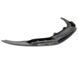 Spoiler Delantero Audi R8 2016-2018 Carbono