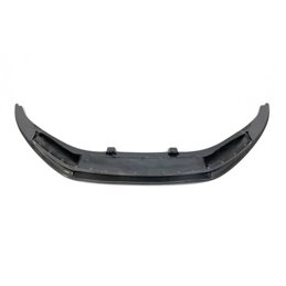 Spoiler Delantero Audi R8 2016-2018 Carbono