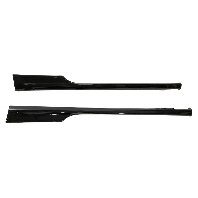 Taloneras Audi A1 8x