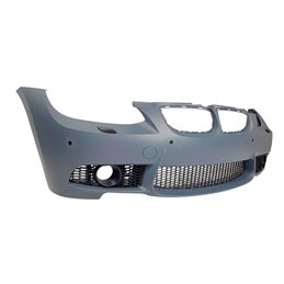 Paragolpes Delantero BMW E92 / E93 06-09 Look M3