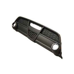 Difusor Trasero Mini Cooper R56 ABS