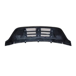 Difusor Trasero Nissan GTR 35 07-10 Carbono