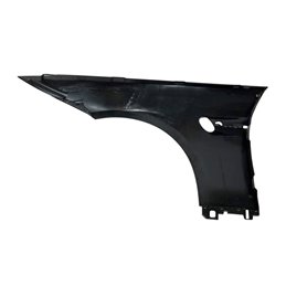 Aletas BMW E92 / E93 Look M3 ´06-14  Led indicator