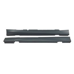 Kit De Carrocería BMW E87 Look M1