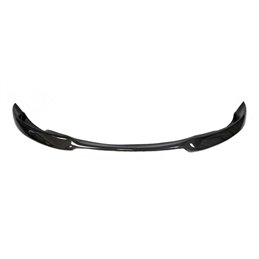 Spoiler Delantero BMW E92 / E93 look M-Tech Carbono Para TCB6185