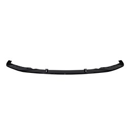 Spoiler Delantero BMW G30 / G31 Negro Brillo