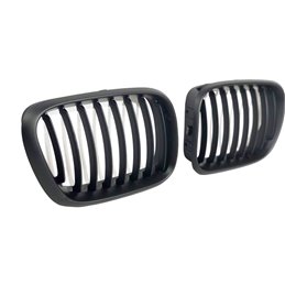 Parrillas BMW E53 99-03
