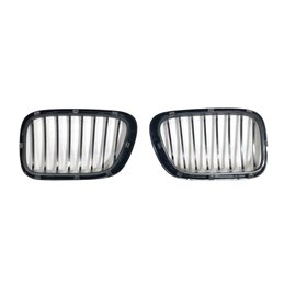 Parrillas BMW E53 99-03