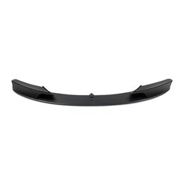 Spoiler Delantero BMW F30 Look M-Performance ABS