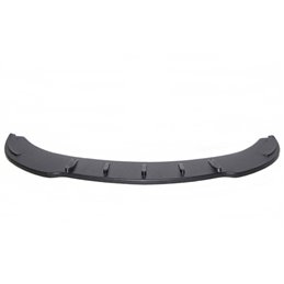 Spoiler Delantero BMW E63 ABS