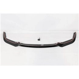 Kit De Carrocería BMW F20 LCI 15-19 look M2