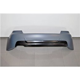 Paragolpes Trasero BMW E92 /E93 Look M-Tech ABS