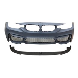 Taloneras Mercedes W211 2002-2009 Plastico