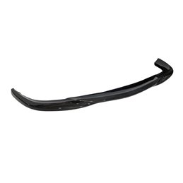 Spoiler Delantero Mercedes W211 Look AMG E55 02-06 Carbono