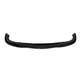 Spoiler Delantero Mercedes W211 Look AMG E55 02-06 Carbono