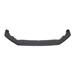 Spoiler delantero Ford Focus MK4 2019+ ST
