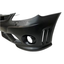Paragolpes Delantero Mercedes SLK R171 04-10 Look AMG