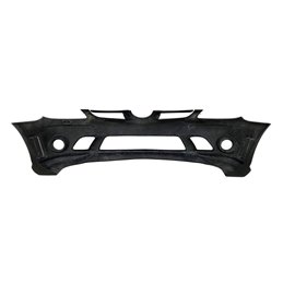 Paragolpes Delantero Mercedes SLK R171 04-10 Look AMG