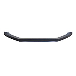 Spoiler Delantero Audi A5 2013-2015 S-Line ABS