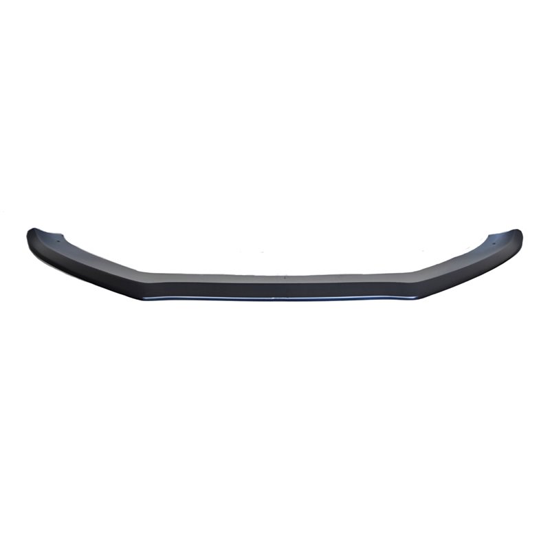 Spoiler Delantero Audi A5 2013-2015 S-Line ABS