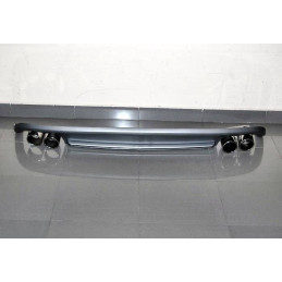 Kit De Carrocería Audi A5 Sportback 2012-2015