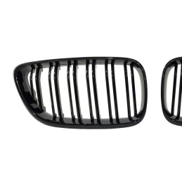 Parrilla BMW F22 / F23 / F87