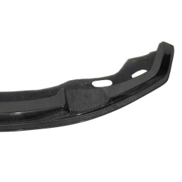 Spoiler Delantero BMW F87 Look M2