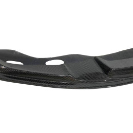 Spoiler Delantero BMW F87 Look M2