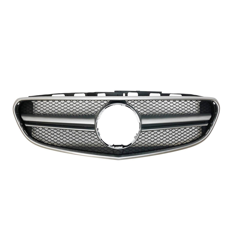Parrilla Mercedes W205 2014-2018