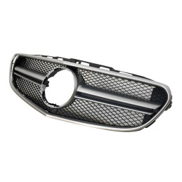 Parrilla Mercedes W205 2014-2018