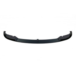 Spoiler Delantero BMW F30 M3 Look M4 2012+ ABS Para TCB6206 / TCB62061