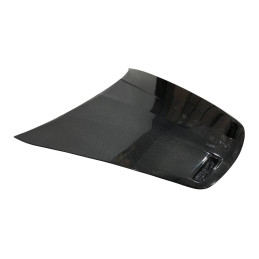 Capó Carbono Porsche 997 '06 / 997 Turbo / 987 Boxster / 987C Cayman look 992 GT3