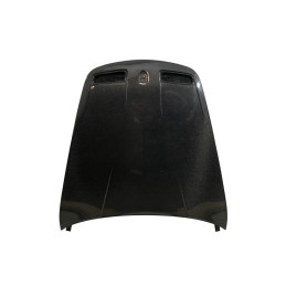 Capó Carbono Porsche 997 '06 / 997 Turbo / 987 Boxster / 987C Cayman look 992 GT3