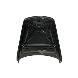 Capó Carbono Porsche 997 '06 / 997 Turbo / 987 Boxster / 987C Cayman look 992 GT3