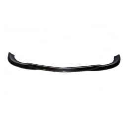 Spoiler Delantero Mercedes W204 2011-2013 Look AMG Carbono