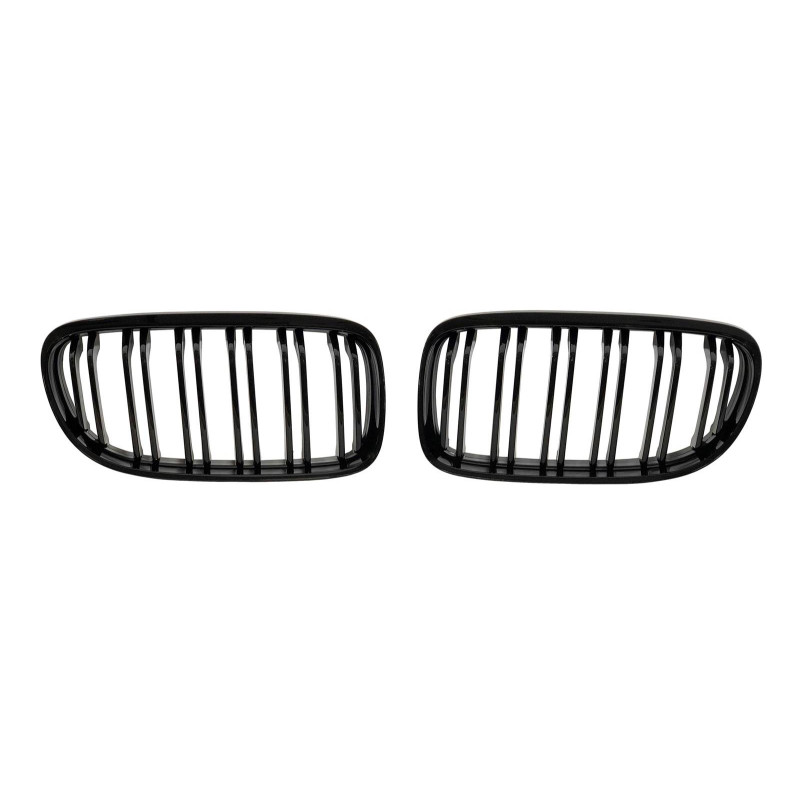 Parrilla BMW E90 / E91 LCI Look M3