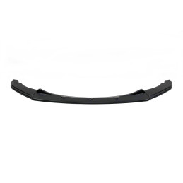 Spoiler Delantero BMW F20 / F21 12-14 Look Mtech ABS
