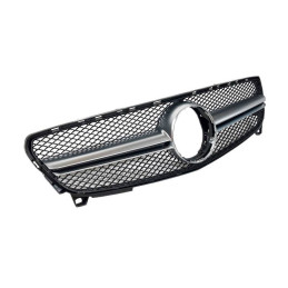 Parrilla Mercedes W176 2016-2018